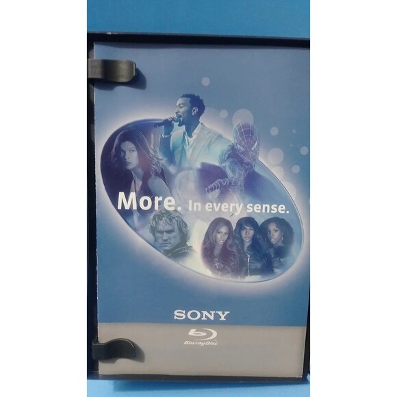 The DaVinci Code (2006) Starring Tom Hanks Widescreen Special Edition on DVD - Picture 5 of 6